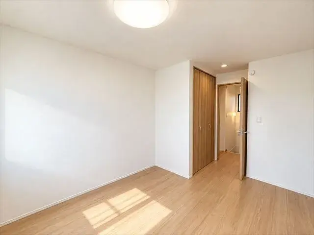 3LDK Property Minato Ward, Nagoya City, Aichi Prefecture (13)