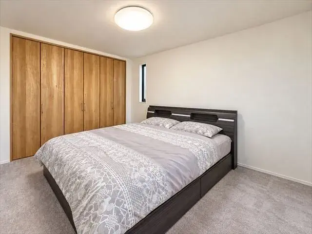 3LDK Property Minato Ward, Nagoya City, Aichi Prefecture (14)