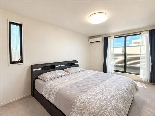 3LDK Property Minato Ward, Nagoya City, Aichi Prefecture (15)