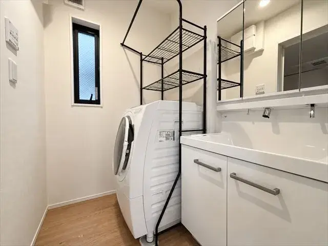 3LDK Property Minato Ward, Nagoya City, Aichi Prefecture (17)