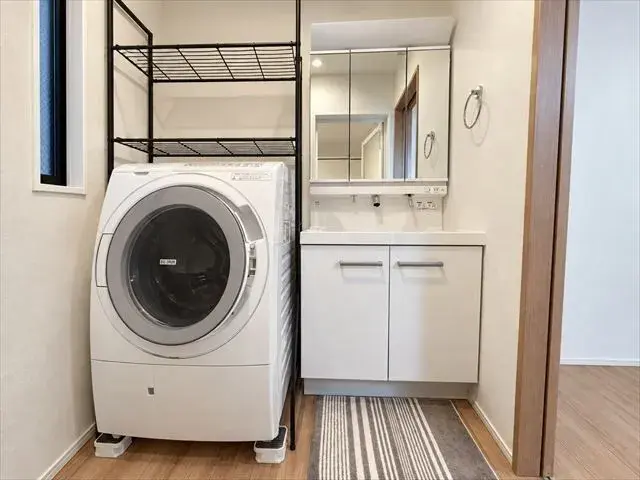 3LDK Property Minato Ward, Nagoya City, Aichi Prefecture (18)