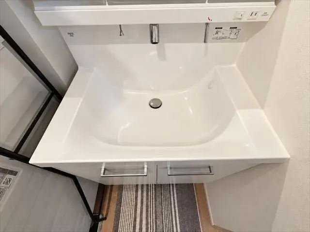 3LDK Property Minato Ward, Nagoya City, Aichi Prefecture (19)