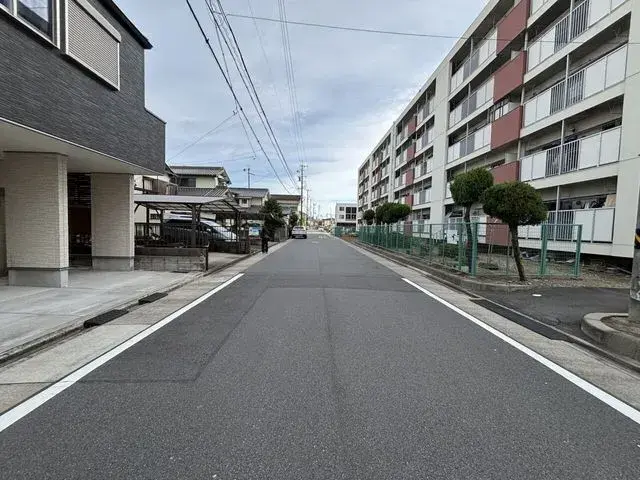 3LDK Property Minato Ward, Nagoya City, Aichi Prefecture (20)