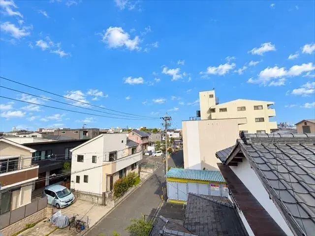 3LDK Property Minato Ward, Nagoya City, Aichi Prefecture (21)