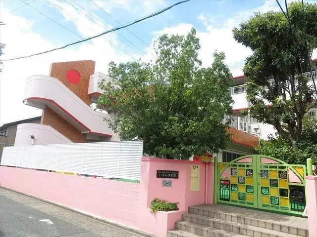 3LDK Property Minato Ward, Nagoya City, Aichi Prefecture (22)