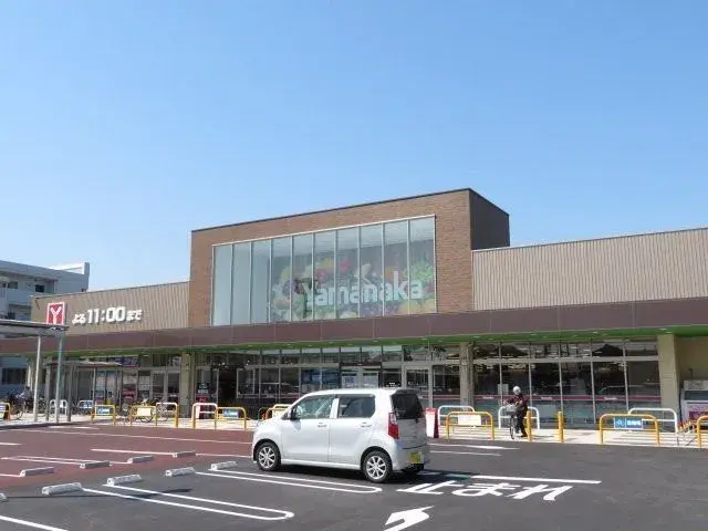 3LDK Property Minato Ward, Nagoya City, Aichi Prefecture (24)