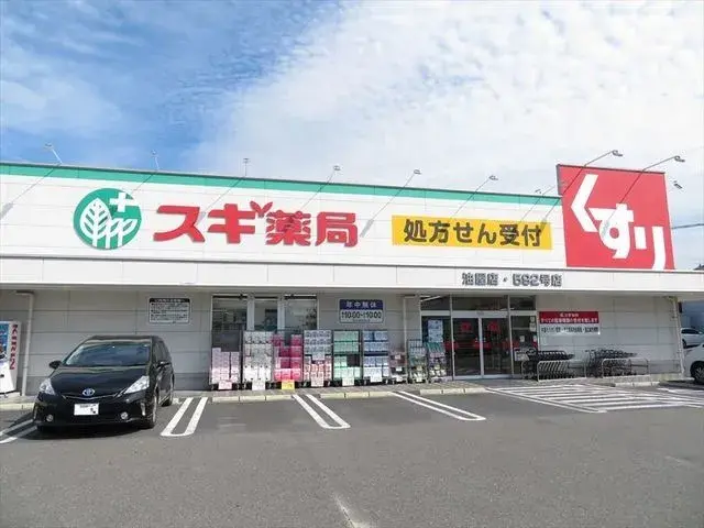 3LDK Property Minato Ward, Nagoya City, Aichi Prefecture (27)