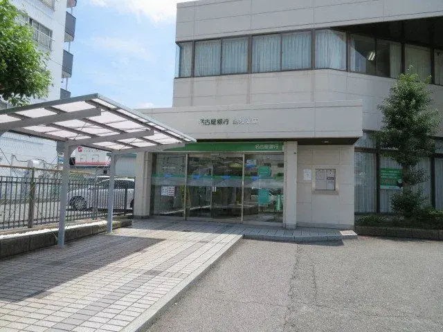 3LDK Property Minato Ward, Nagoya City, Aichi Prefecture (29)