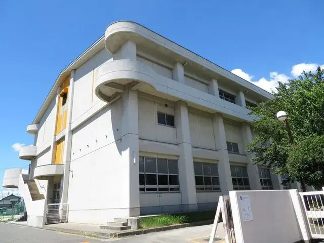 3LDK Property Minato Ward, Nagoya City, Aichi Prefecture (4)