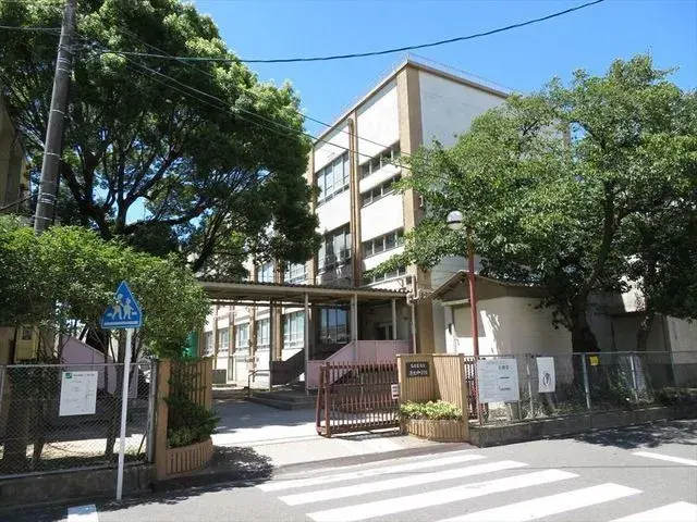 3LDK Property Minato Ward, Nagoya City, Aichi Prefecture (5)