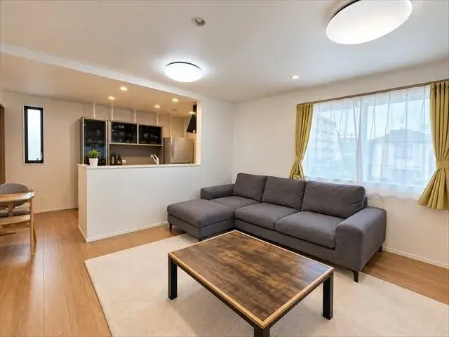3LDK Property Minato Ward, Nagoya City, Aichi Prefecture (6)