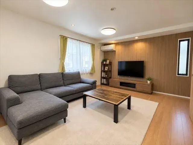 3LDK Property Minato Ward, Nagoya City, Aichi Prefecture (7)