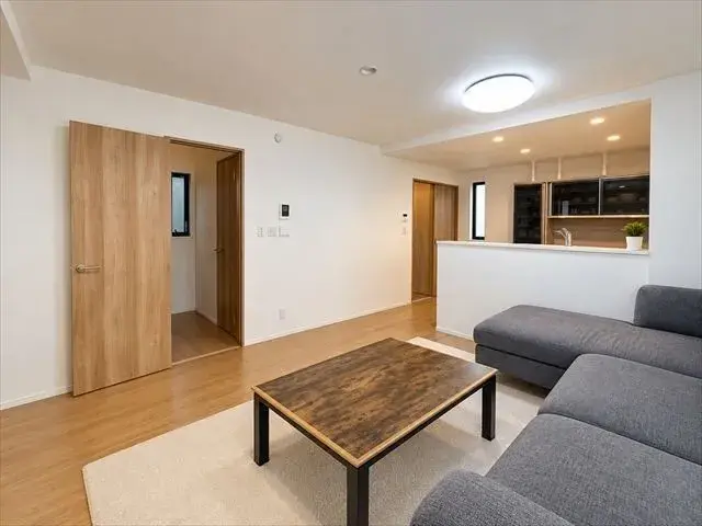 3LDK Property Minato Ward, Nagoya City, Aichi Prefecture (8)