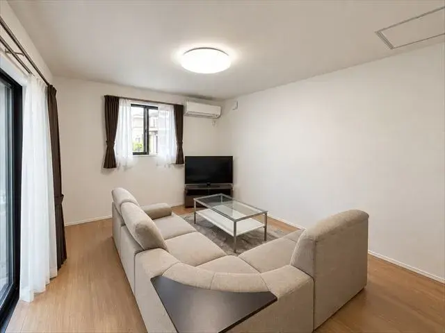 3LDK Property Minato Ward, Nagoya City, Aichi Prefecture (9)