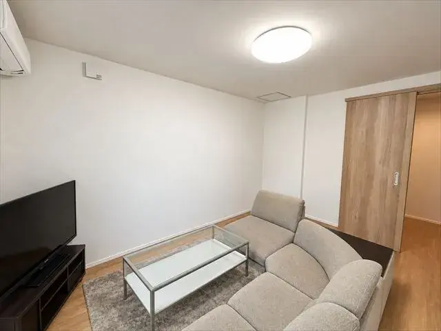 3LDK Property Minato Ward, Nagoya City, Aichi Prefecture (10)