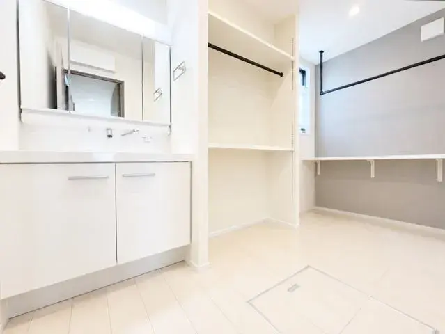 3SLDK 名古屋市西区 愛知県 (11)