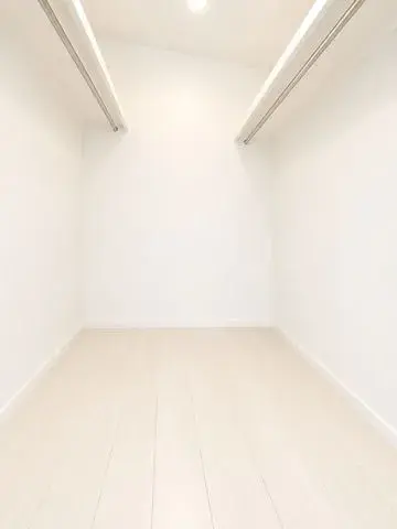 3SLDK 名古屋市西区 愛知県 (12)