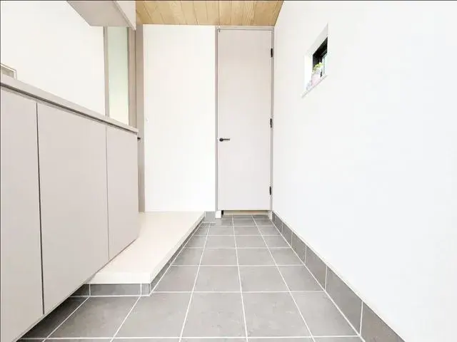 3SLDK 名古屋市西区 愛知県 (13)