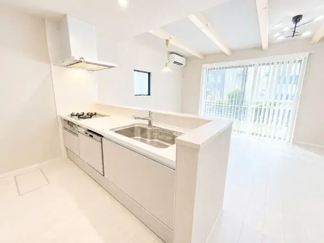 3SLDK 名古屋市西区 愛知県 (15)