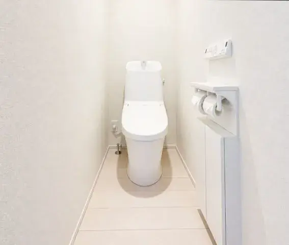 3SLDK 名古屋市西区 愛知県 (17)