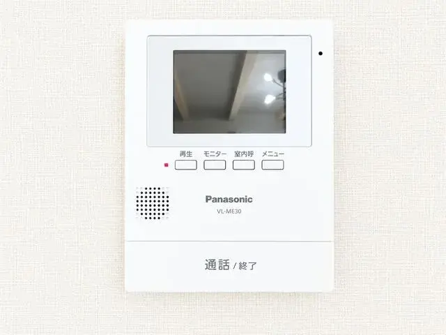 3SLDK 名古屋市西区 愛知県 (19)