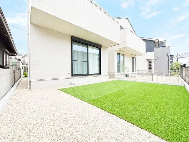 3SLDK 名古屋市西区 愛知県 (3)
