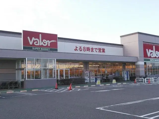 3SLDK 名古屋市西区 愛知県 (23)