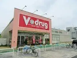 3SLDK 名古屋市西区 愛知県 (24)