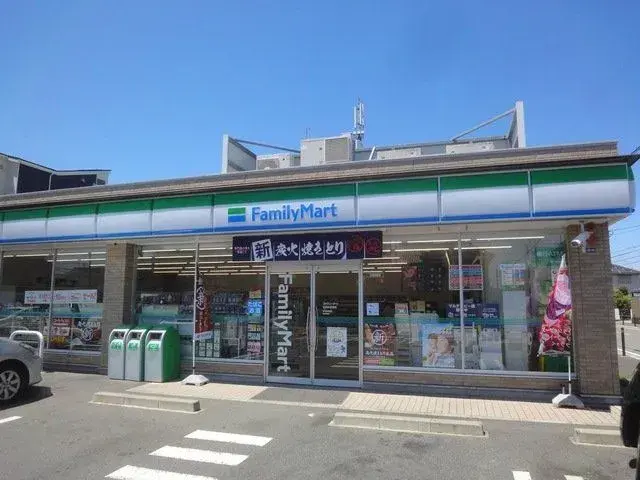 3SLDK 名古屋市西区 愛知県 (25)