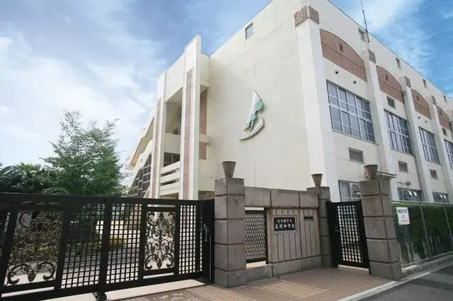 3SLDK 名古屋市西区 愛知県 (28)