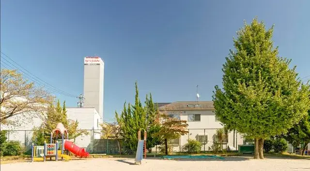 3SLDK 名古屋市西区 愛知県 (29)