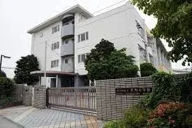 3SLDK 名古屋市西区 愛知県 (5)