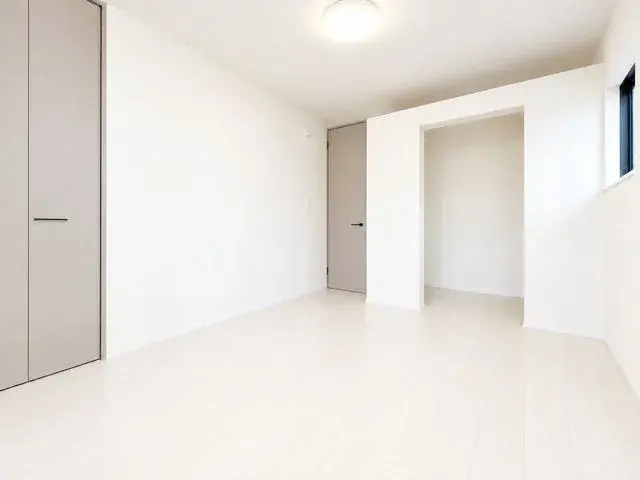 3SLDK 名古屋市西区 愛知県 (7)
