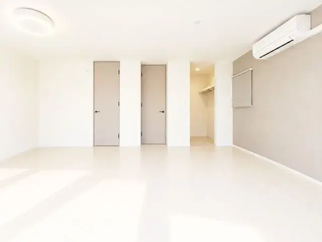 3SLDK 名古屋市西区 愛知県 (8)