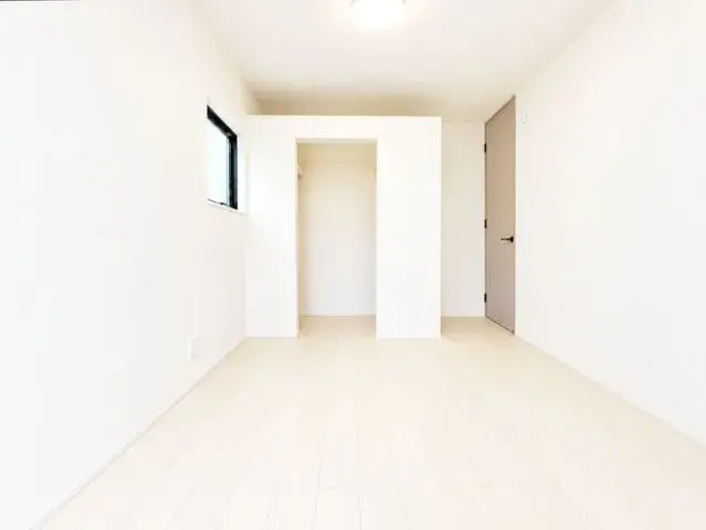 3SLDK 名古屋市西区 愛知県 (9)