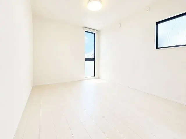 3SLDK 名古屋市西区 愛知県 (10)