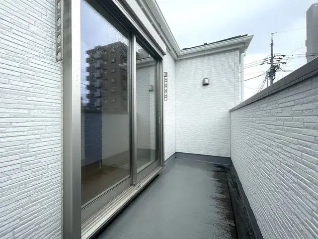 5LDK Nakagawa-ku, Nagoya City, Aichi Prefecture (2)