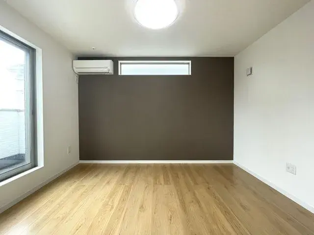 5LDK Nakagawa-ku, Nagoya City, Aichi Prefecture (11)