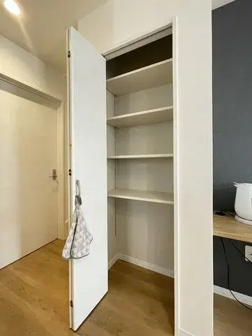 5LDK Nakagawa-ku, Nagoya City, Aichi Prefecture (13)