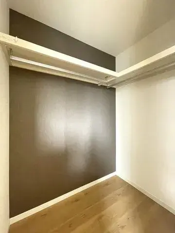 5LDK Nakagawa-ku, Nagoya City, Aichi Prefecture (14)