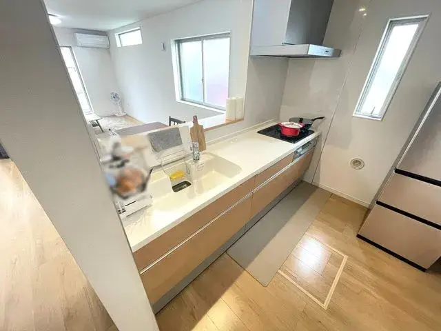 5LDK Nakagawa-ku, Nagoya City, Aichi Prefecture (15)
