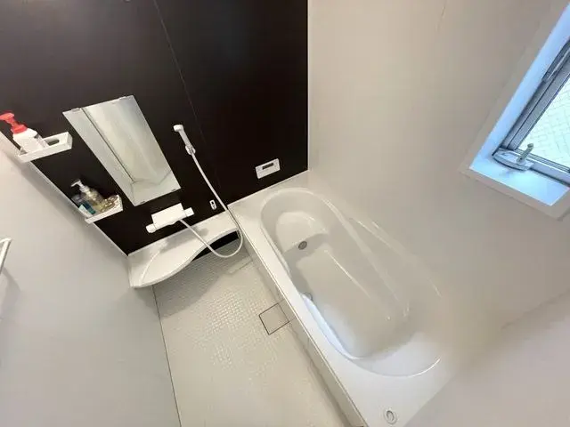 5LDK Nakagawa-ku, Nagoya City, Aichi Prefecture (16)
