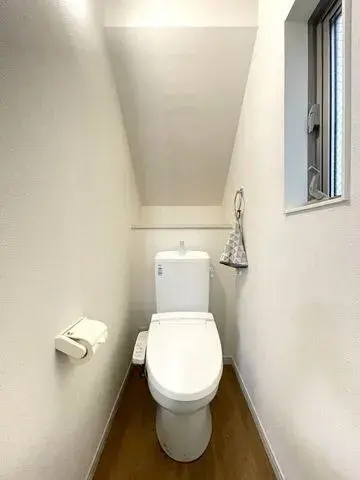 5LDK Nakagawa-ku, Nagoya City, Aichi Prefecture (17)