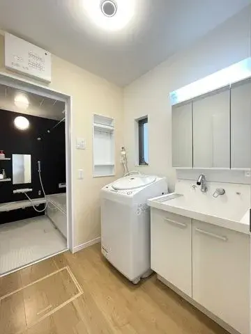 5LDK Nakagawa-ku, Nagoya City, Aichi Prefecture (18)