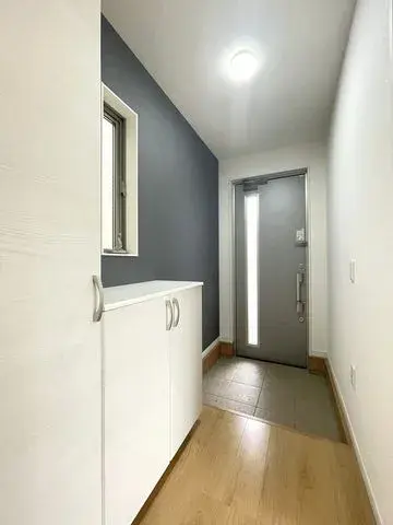 5LDK Nakagawa-ku, Nagoya City, Aichi Prefecture (20)