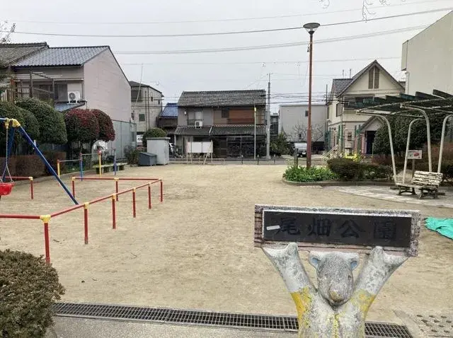 5LDK Nakagawa-ku, Nagoya City, Aichi Prefecture (3)