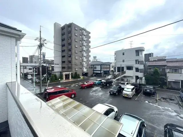 5LDK Nakagawa-ku, Nagoya City, Aichi Prefecture (21)
