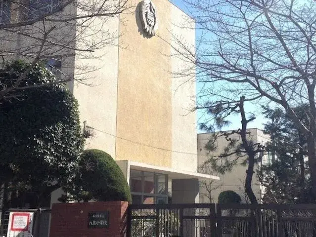 5LDK Nakagawa-ku, Nagoya City, Aichi Prefecture (22)
