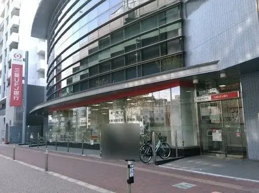 5LDK Nakagawa-ku, Nagoya City, Aichi Prefecture (28)