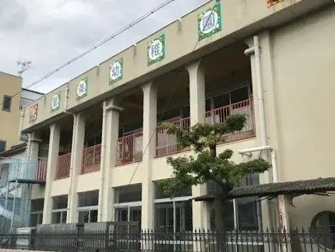 5LDK Nakagawa-ku, Nagoya City, Aichi Prefecture (29)